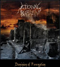 Eternal Burden : Demonion of Peremption